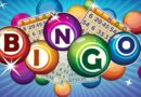 Nouveau Bingo !